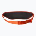 Diržas bėgimui The North Face Sunriser Tun lava red/iron c 2