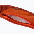 Diržas bėgimui The North Face Sunriser Tun lava red/iron c 4