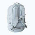 Moteriška miesto kuprinė The North Face Borealis Luxe 27 l frost grey/gold metallic 2