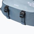 Juosmens krepšys The North Face Terra Lumbar 6 l granite grey 4