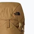 Žygio kuprinė The North Face Terra 55 l utility brown/khaki stone 4