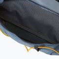 Juosmens krepšys The North Face Terra Lumbar 3 l granite grey/fr 5