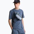 Juosmens krepšys The North Face Terra Lumbar 3 l granite grey/fr 6