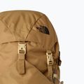 Žygio kuprinė The North Face Terra 65 l utility brown/khaki stone 4