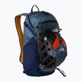 Turistinė kuprinė The North Face Trail Lite Speed 20 l S-M granite grey/summit nav 3
