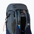 Turistinė kuprinė The North Face Trail Lite 36 l granite grey/summit navy 3