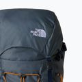 Turistinė kuprinė The North Face Trail Lite 36 l granite grey/summit navy 4