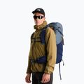 Turistinė kuprinė The North Face Trail Lite 36 l granite grey/summit navy 8