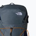 Turistinė kuprinė The North Face Trail Lite 24 l granite grey/summit navy 4