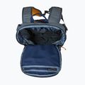 Turistinė kuprinė The North Face Trail Lite 24 l granite grey/summit navy 6