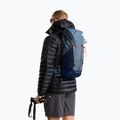 Turistinė kuprinė The North Face Trail Lite 24 l granite grey/summit navy 7