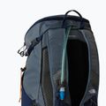 Turistinė kuprinė The North Face Trail Lite 25 l granite grey/summit nav 3