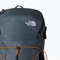 Turistinė kuprinė The North Face Trail Lite 25 l granite grey/summit nav 4