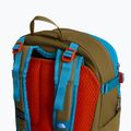 Turistinė kuprinė The North Face Basin 15 l tnf blue/eagle blue 4