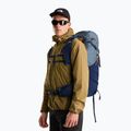 Turistinė kuprinė The North Face Trail Lite 36 l granite grey/summit nav 8