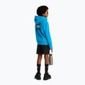 Vaikiškas džemperis The North Face Teen Box Nse Regular Hoodie meridian blue 2