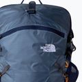 Turistinė kuprinė The North Face Trail Lite Speed 30 l S-M granite grey/summit nav 5
