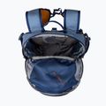 Turistinė kuprinė The North Face Trail Lite Speed 30 l S-M granite grey/summit nav 6
