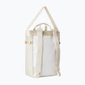 Krepšys The North Face Base Camp Tote Pack 19 l white ash/calacatta/pal 2