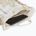 Krepšys The North Face Base Camp Tote Pack 19 l white ash/calacatta/pal 3