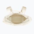 Krepšys The North Face Base Camp Tote Pack 19 l white ash/calacatta/pal 4