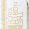 Krepšys The North Face Base Camp Tote Pack 19 l white ash/calacatta/pal 5