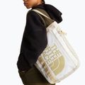 Krepšys The North Face Base Camp Tote Pack 19 l white ash/calacatta/pal 7