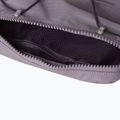 Juosmens krepšys The North Face Terra Lumbar 1 l transcendent grey 4
