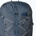 Turistinė kuprinė The North Face Borealis Trail 27 l granite grey 3