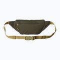 Juosmes krepšys The North Face Glen Canyon Lumbar cedar/new taupe green 2