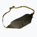 Juosmes krepšys The North Face Glen Canyon Lumbar cedar/new taupe green 3