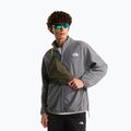 Juosmes krepšys The North Face Glen Canyon Lumbar cedar/new taupe green 5