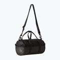 Kelioninė kuprinė The North Face Base Camp Duffel Shoulder 5 l tnf black/asphalt grey 2