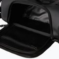 Kelioninė kuprinė The North Face Base Camp Duffel Shoulder 5 l tnf black/asphalt grey 3