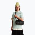 Kelioninė kuprinė The North Face Base Camp Duffel Shoulder 5 l tnf black/asphalt grey 4