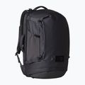 Miesto kuprinė The North Face BCV Pro Travel 36 l Anthracite Grey/Tnf Black