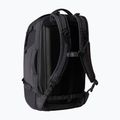 Miesto kuprinė The North Face BCV Pro Travel 36 l Anthracite Grey/Tnf Black 2