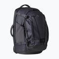 Miesto kuprinė The North Face BCV Pro Travel 36 l Anthracite Grey/Tnf Black 3