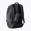 Miesto kuprinė The North Face BCV Pro Travel 36 l Anthracite Grey/Tnf Black 4