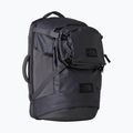 Miesto kuprinė The North Face BCV Pro Travel 36 l Anthracite Grey/Tnf Black 5