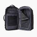 Miesto kuprinė The North Face BCV Pro Travel 36 l Anthracite Grey/Tnf Black 6