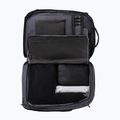 Miesto kuprinė The North Face BCV Pro Travel 36 l Anthracite Grey/Tnf Black 7