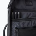 Miesto kuprinė The North Face BCV Pro Travel 36 l Anthracite Grey/Tnf Black 8