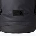Miesto kuprinė The North Face BCV Pro Travel 36 l Anthracite Grey/Tnf Black 9
