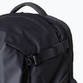 Miesto kuprinė The North Face BCV Pro Travel 36 l Anthracite Grey/Tnf Black 10