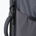 Miesto kuprinė The North Face BCV Pro Travel 36 l Anthracite Grey/Tnf Black 11