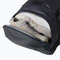 Miesto kuprinė The North Face BCV Pro Travel 36 l Anthracite Grey/Tnf Black 12