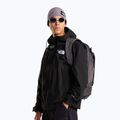 Miesto kuprinė The North Face BCV Pro Travel 36 l Anthracite Grey/Tnf Black 13