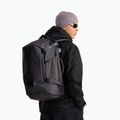 Miesto kuprinė The North Face BCV Pro Travel 36 l Anthracite Grey/Tnf Black 14