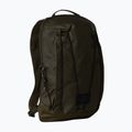 Miesto kuprinė The North Face BCV Pro Lightweight 15 l new taupe green/tnf black